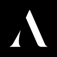 Adamas Group SA logo - Similar company to Awsm Tech (Switzerland) Ltd
