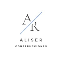 Aliser Construcciones logo - Similar company to Uniteduy