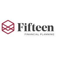 Price Whiting Hodgson Financial Planning Ltd