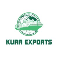 Kura Exports Private Limited logo - Similar company to Ucm Service