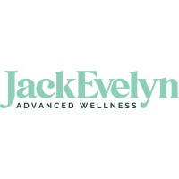 Jack Evelyn Advanced Wellness logo - Similar company to Wiliam