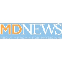 Md News Magazine logo - Similar company to Mdnews Media Group