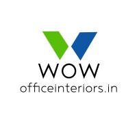 Wow Office Interiors logo - Similar company to Wow Constructions & Interiors