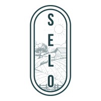 SELO logo - Similar company to Innovision Solutions Srl