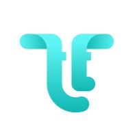 Tailortrix logo - Similar company to Blueline Software
