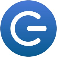 CORADIR S.A. logo - Similar company to Ifelse