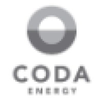 Coda Energy