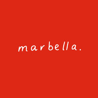 Marbella Developments logo - Similar company to Wsrm Architects