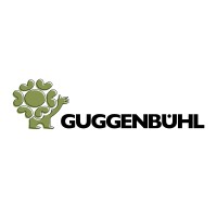Gartencenter Guggenbühl logo - Similar company to Gartencenter Hoffmann Ag