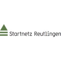 Startnetz Reutlingen logo - Similar company to Kivema Consulting