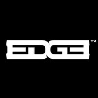EDGE Poland logo - Similar company to Lächeln