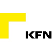 Kalkfabrik Netstal AG logo - Similar company to Studio Sansano
