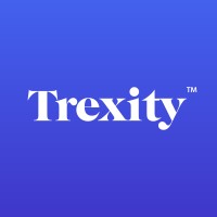 Trexity logo - Similar company to Pika Layers