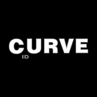 Curve ID logo - Similar company to Studio1642