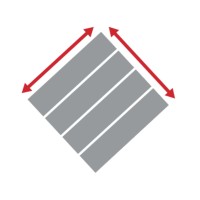 Custom Built Plastic Pallets logo - Similar company to Pallet Bazaar | Plastic Pallets Manufacturer | New Plastic Pallets | Used Plastic Pallets
