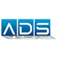 Advanced Data Systems Corporation logo - Similar company to Anchor Molecular