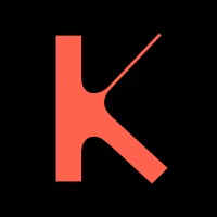 Kowloon Nights logo - Similar company to Makers Fund
