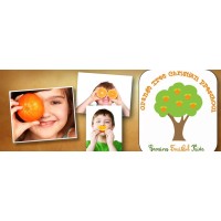 Orange Tree Christian Preschool