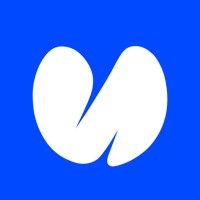 MajorStage logo - Similar company to Gen3