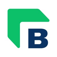 Box Genie logo - Similar company to Bennett