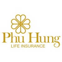 Phu Hung Life Insurance logo - Similar company to Jv-It., Jsc
