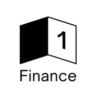MBA Finance Wala logo - Similar company to Mba Finance