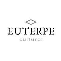 Euterpe Cultural logo - Similar company to Euterpe