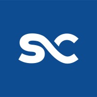 SYSCON GmbH Systeme plus Consulting logo - Similar company to Moontelecom