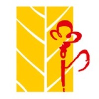 Ramya Horticulture (Pvt) Ltd logo - Similar company to Ceylon Agri Harvest