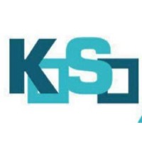 KOSO Logistics Co., Ltd. logo - Similar company to Red Horse Express 红马快递 សេះក្រហម