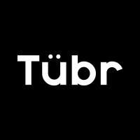 Tubr Storage logo - Similar company to Industrial Solutions
