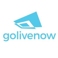 Golivenow.Uk