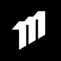 Magno Digitale logo - Similar company to Comunicación Responsable