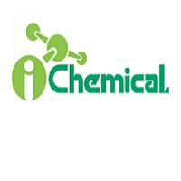 iChemical logo - Similar company to Chemical.Ai