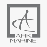 ARK İnşaat Marina logo - Similar company to Ark Seramik İnşaat Maden Ltd. Şti.