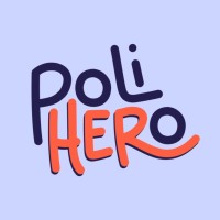 PoliHERo logo - Similar company to Misure Meccaniche E Termiche