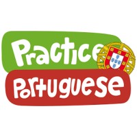 Practice Portuguese logo - Similar company to Ie Intercultural Experience