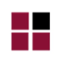 Theron SCIENCEWORCS AG logo - Similar company to Ai4Future