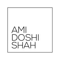 Ami Doshi Shah logo - Similar company to Chai Gate
