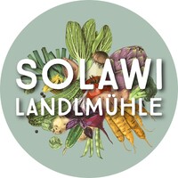 Solawi Landlmühle eG logo - Similar company to Joypany