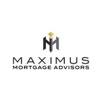 Maximus Mortgage Advisors logo - Similar company to Cdl Mortgage Services, Inc.