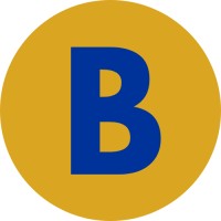 BrandCircle.ai logo - Similar company to Ai Experience