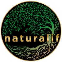 Naturalif logo - Similar company to Fbm Technologies Ltd.