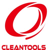 Cleantools Group logo - Similar company to Metabots Singapore