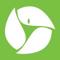 WellnessPro