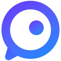 Churpy.io logo - Similar company to Hey Ewe