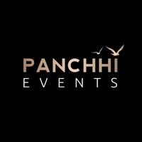 Panchhi Corporate Events logo - Similar company to Unik Experiences