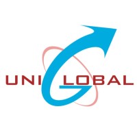 Uni-Global Logistics JSC logo - Similar company to Tnn Logistics Co.