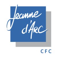CFC Jeanne d'Arc logo - Similar company to I2S Transition