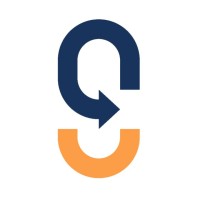 Ecocars | اکوکارز logo - Similar company to Adklay